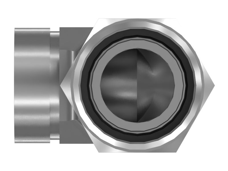 ГРУППА НАСОСОВ SEM