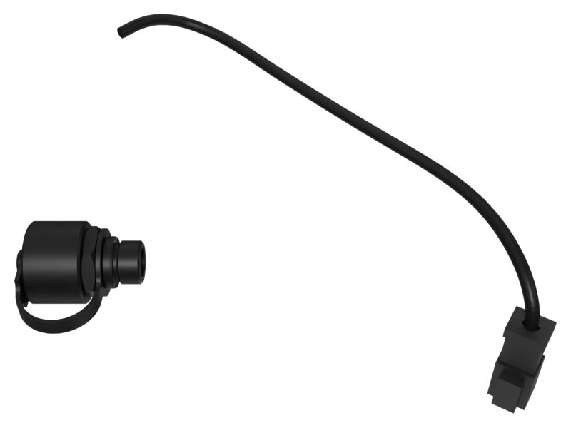 БЛОК СМАЗОЧНОГО НАСОСА