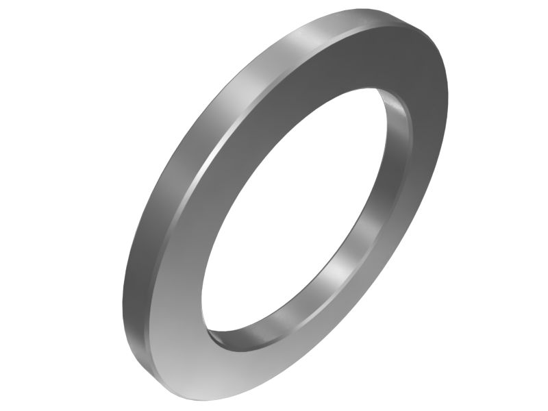 625-7689: 12mm Thick Washer