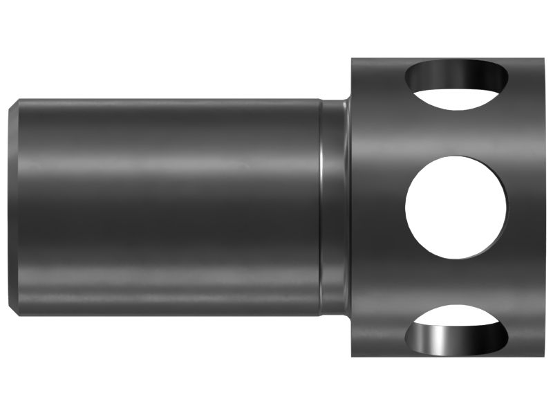 БЛОК КЛАПАНА P C