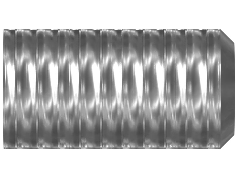 095-1271: Set Screws - Cup Point 0951271 купить