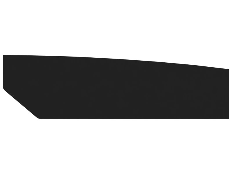 НАКЛЕЙКА 770