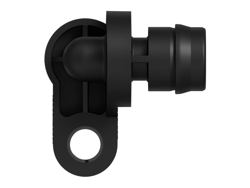 Клапан сапуна