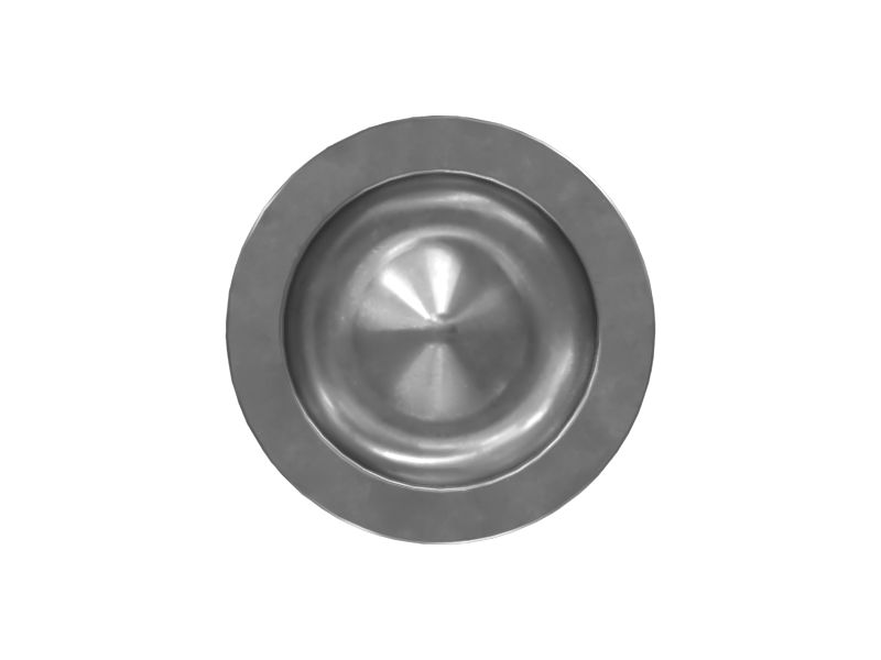 574-9877: PISTON GP 5749877 купить