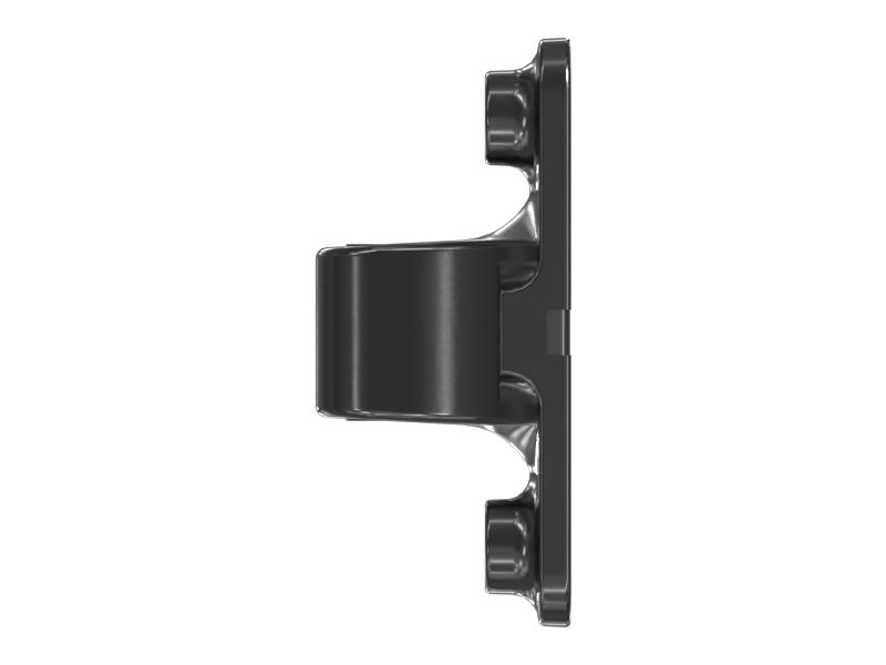 КРОНШТЕЙН В СБОРЕ