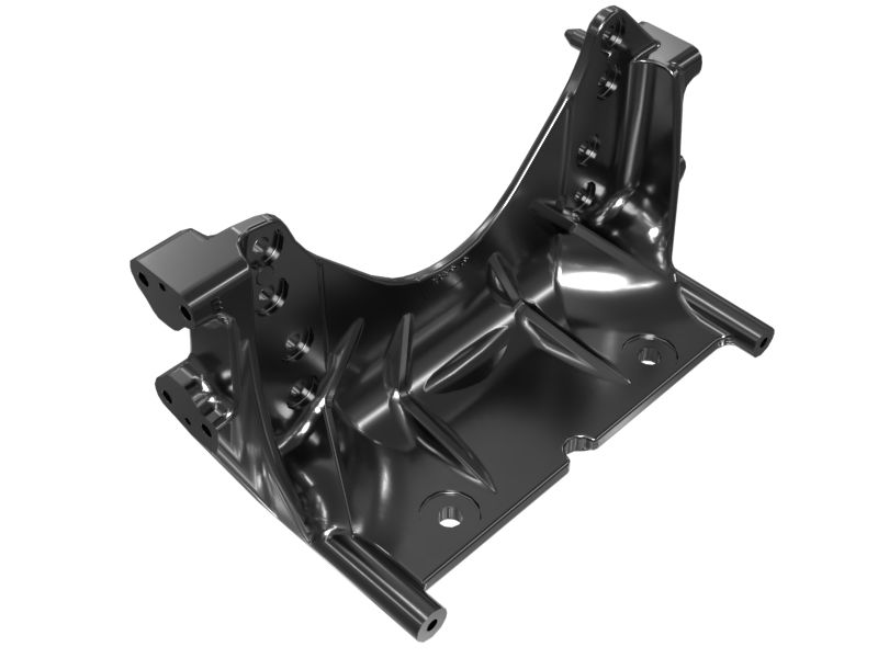 ОПОРА В СБОРЕ