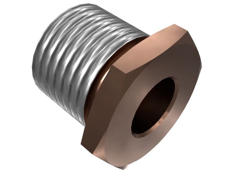 260-9251: ПЕРЕХОДНИК