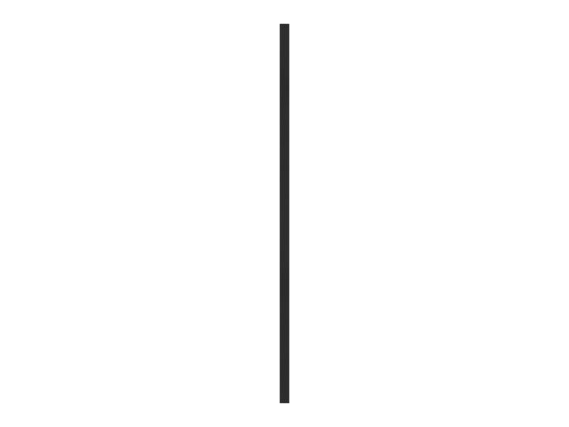 441-1631: 104.8mm Length Electrical Cover 4411631 купить