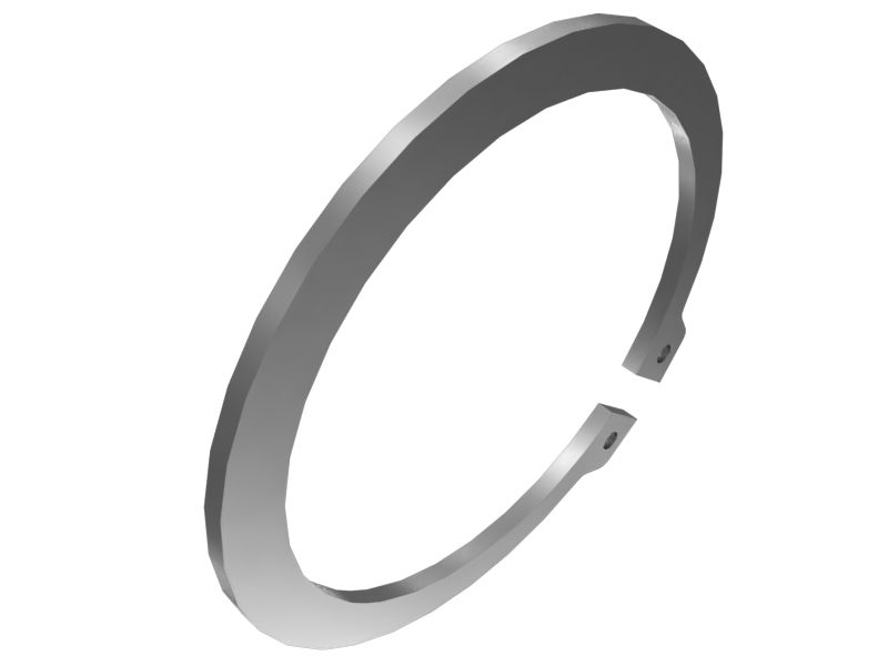 ПОКРЫТИЕ КРЮКА