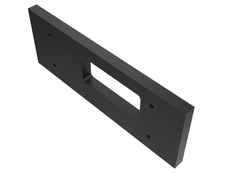 183-9414: ИЗОЛЯЦИЯ