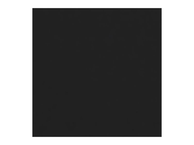 НАКЛЕЙКА ИДЕНТИФИКАЦИОННАЯ