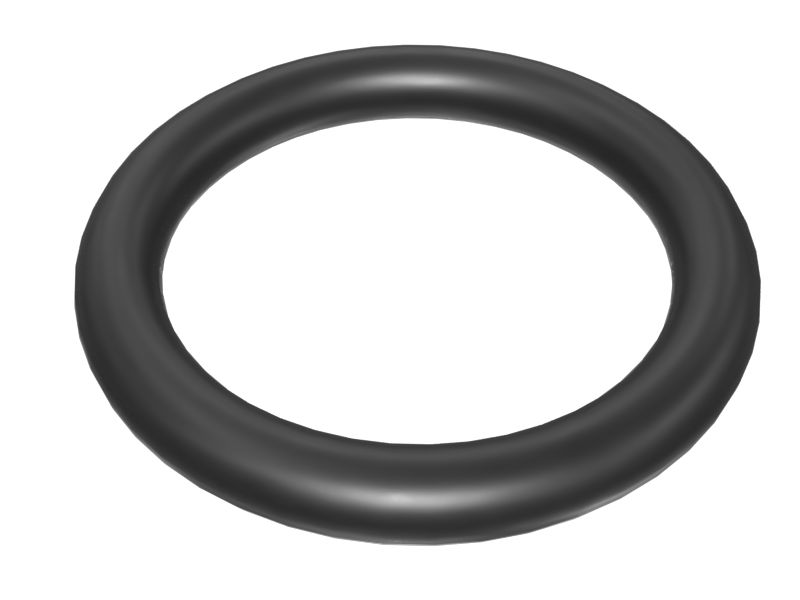 590-4211: HOSE 5904211 купить
