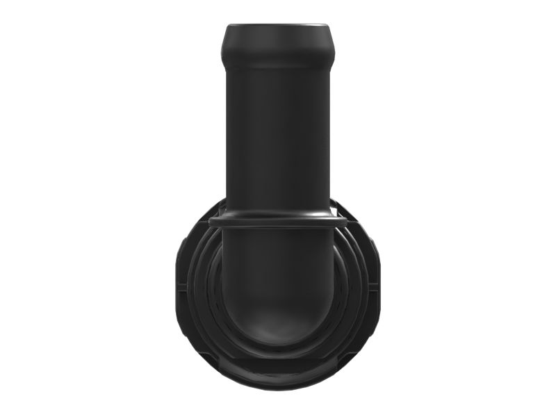 ШЛАНГ В СБОРЕ