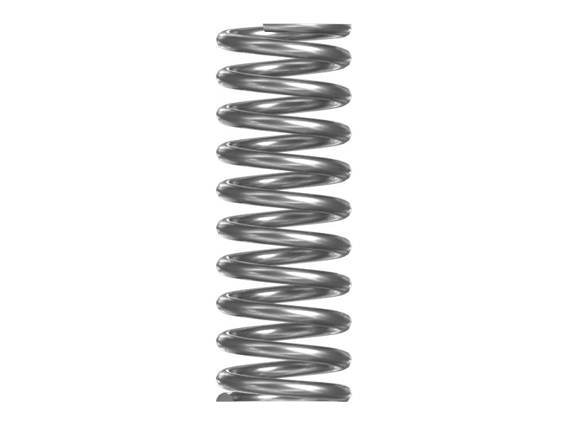 120-5320: Pilot Cartridge Valve Spring | CATCorp
