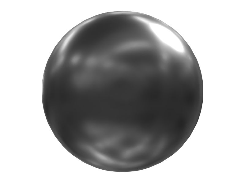 Поликлиновый ремень