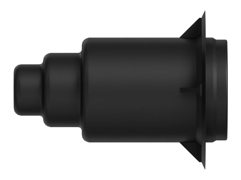 КРЫШКА ПЫЛЕЗАЩИТНАЯ