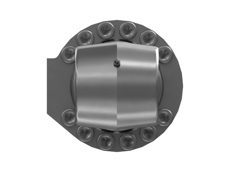 594-8225: Air Lines Elbow 5948225 купить