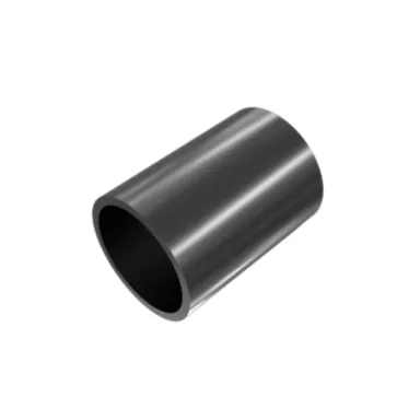 CAT 38 MM İÇ ÇAPLI YAKIT HORTUMU