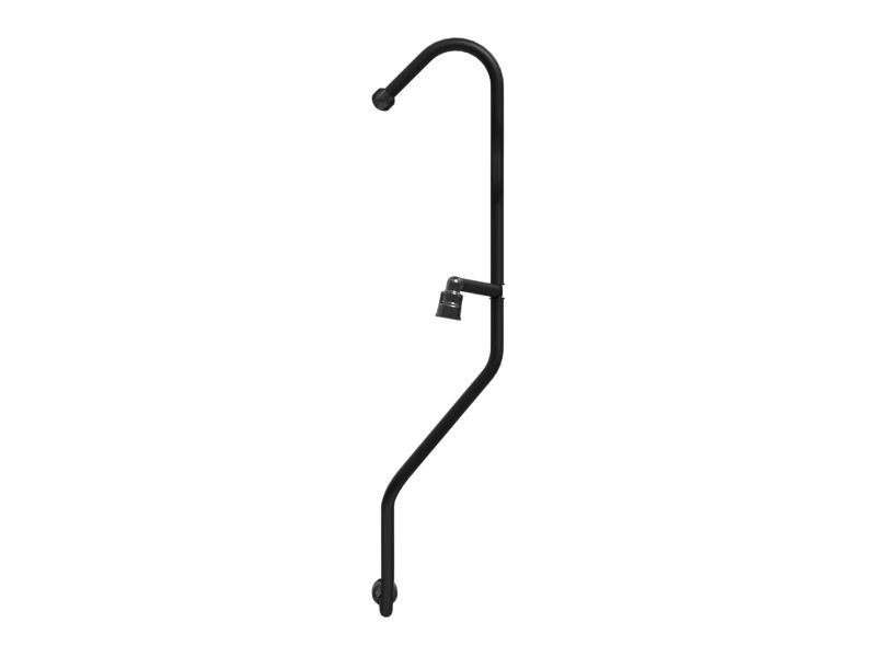 599-6348: LINE AS-FUEL | CATCorp