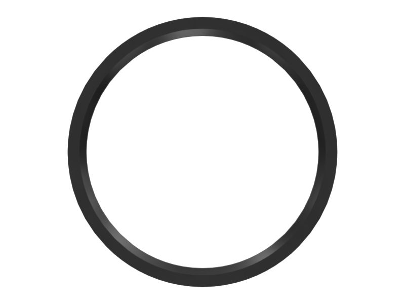 149-1920: Sleeve Bearing (bushing) 1491920 купить