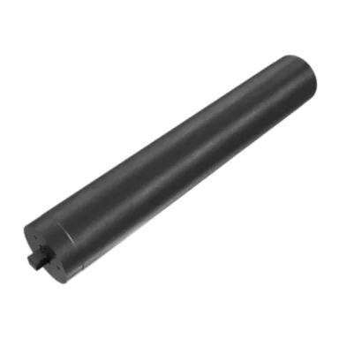 CAT 180 MM DIŞ ÇAPLI HİDROLİK AKÜMÜLATÖRÜ