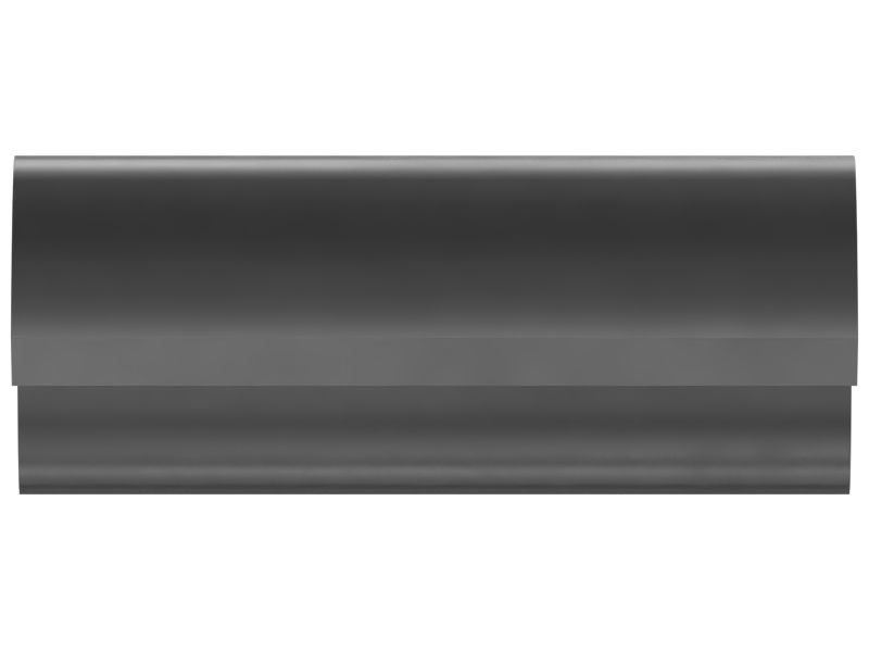 ПЕРЕХОДНИК