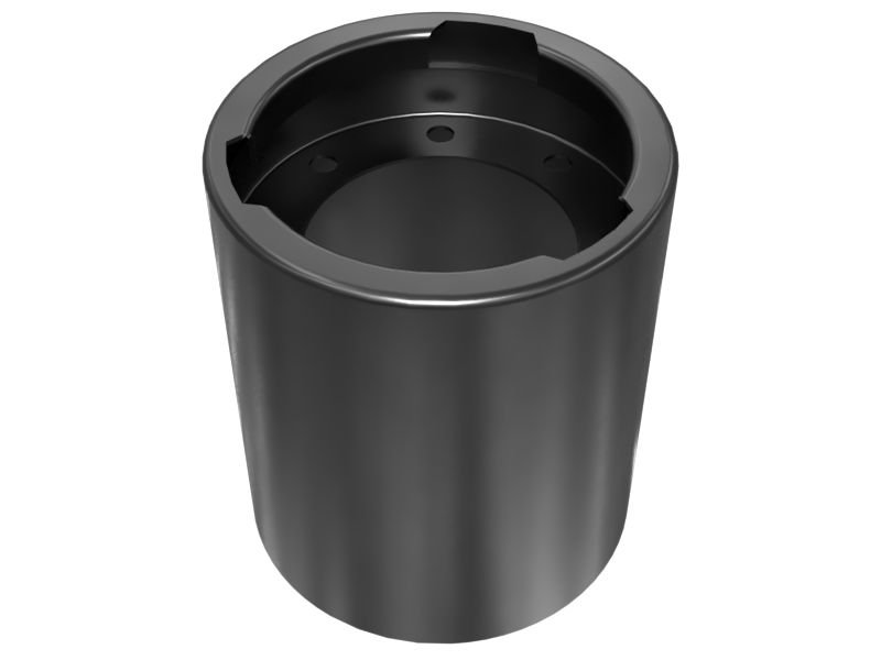 096-3937: ВОРОНКА