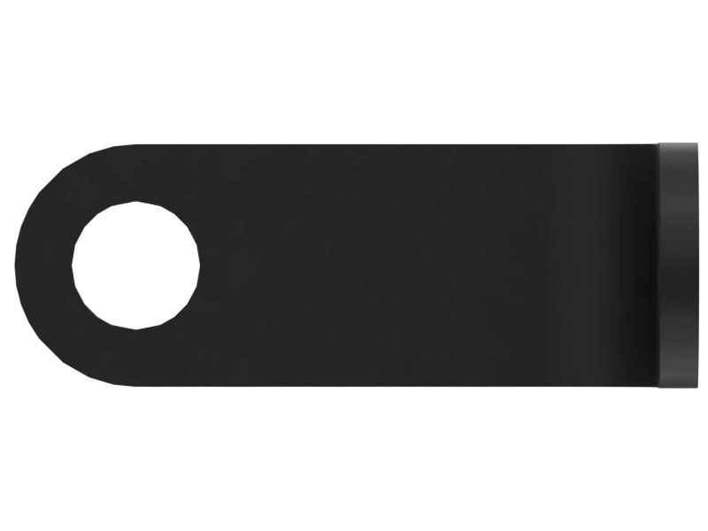 НАКЛЕЙКА ДЖОЙСТИКА