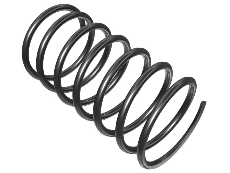 126-8473: ПРУЖИНА