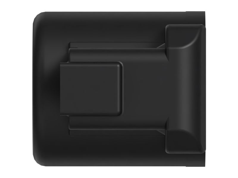 Катушка электромагнитного клапана на 24 В