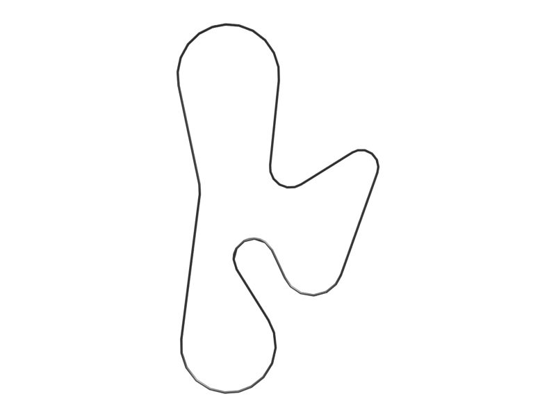 Поликлиновой ремень