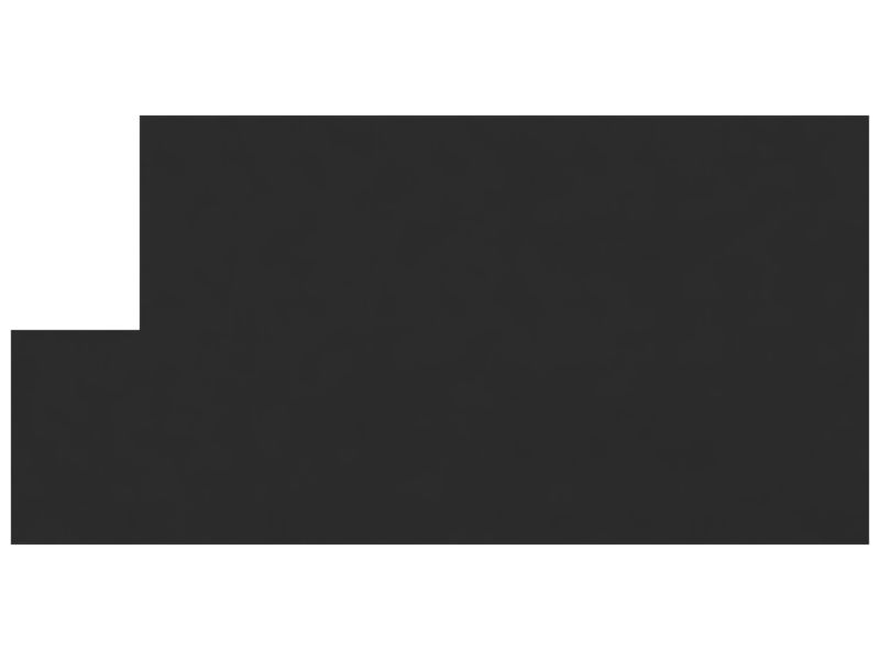 Уплотнение из пенорезины