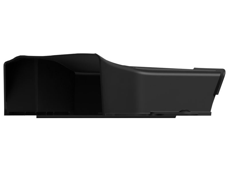 Напольный коврик