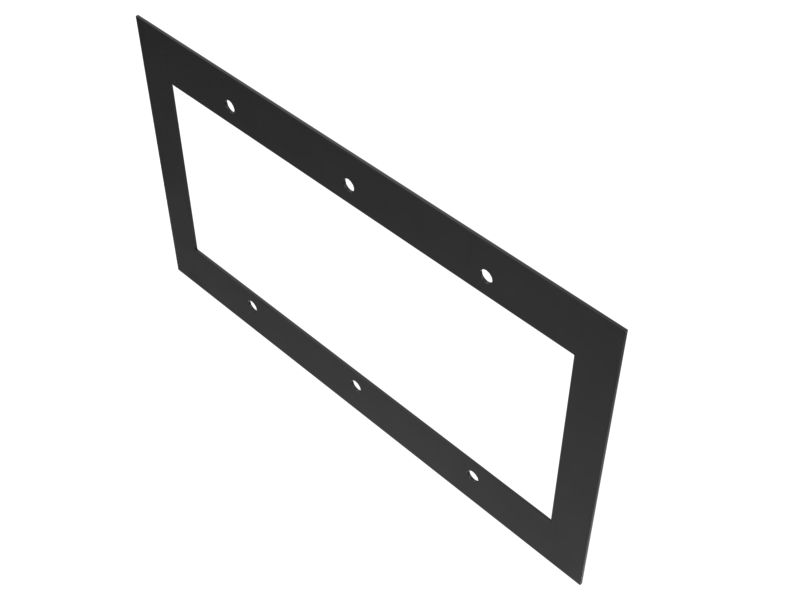 347-8189: ПОДШИПНИК