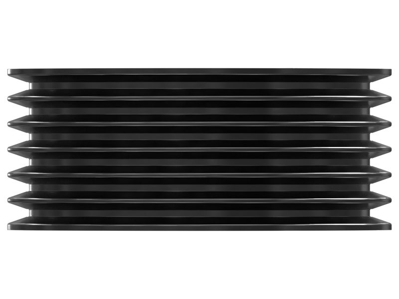 ШКИВ КОЛЕНЧАТОГО ВАЛА