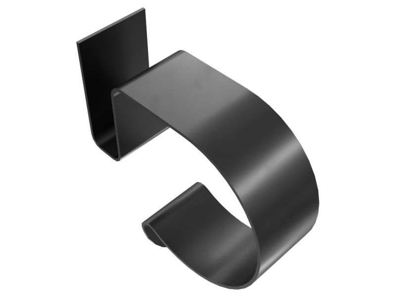 160-9192: ФИКСАТОР