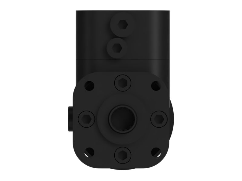 556-9513: ADAPTER 5569513 купить