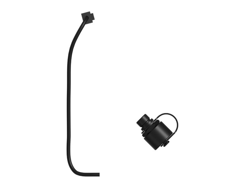 БЛОК СМАЗОЧНОГО НАСОСА