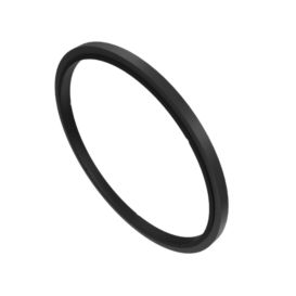 609-7006: Swivel Seal Assembly