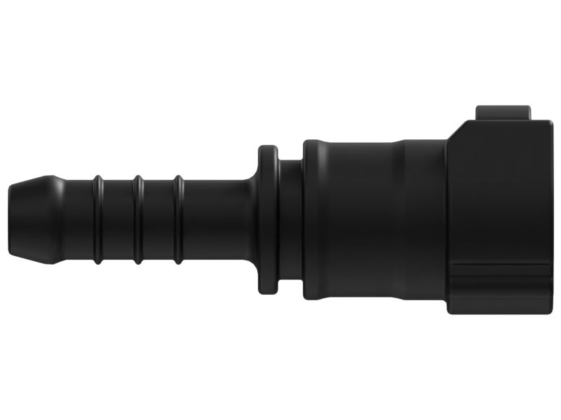 HOSE