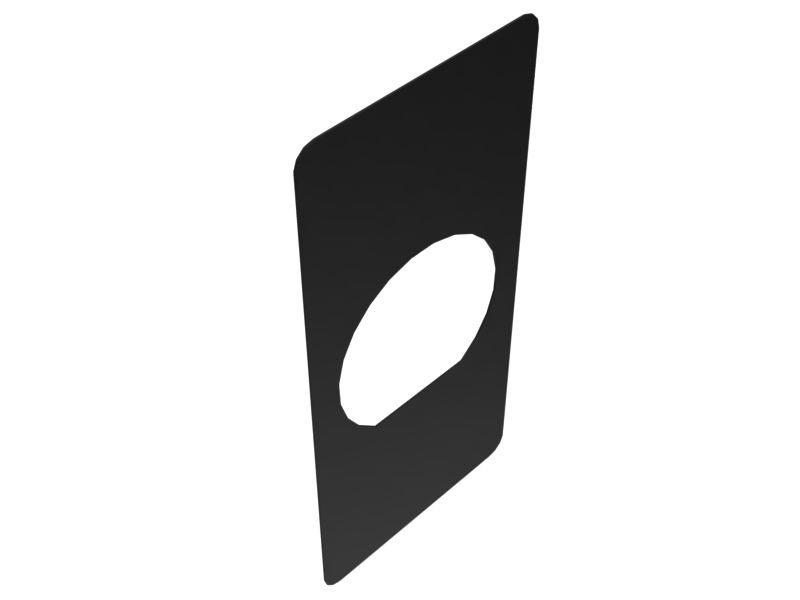 360-2706: ВОЗДУШНОЕ УПЛОТНЕНИЕ