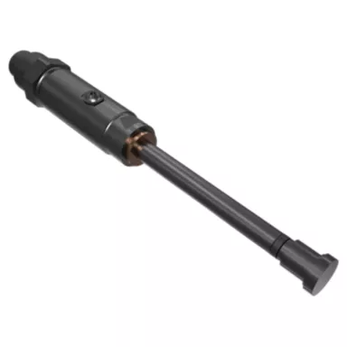 4W-7018: Fuel Injector Nozzle