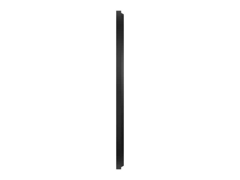 374.65mm Inner Diameter Wiper Seal