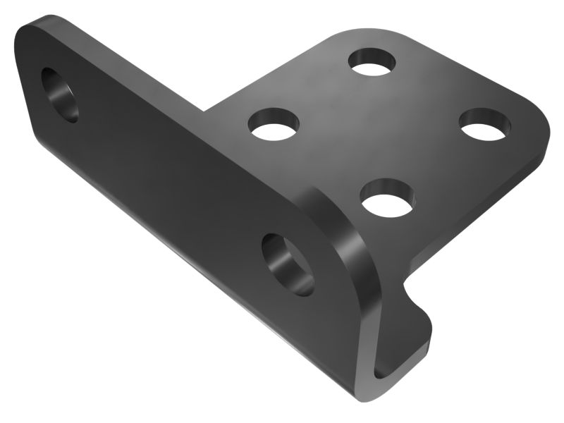 227-4515: КРОНШТЕЙН