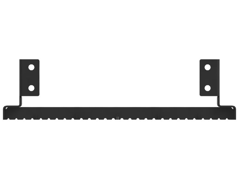 ПОДШИПНИК РУКОЯТИ В СБОРЕ