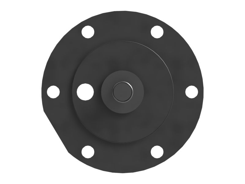 ПЛАСТИНА В СБОРЕ