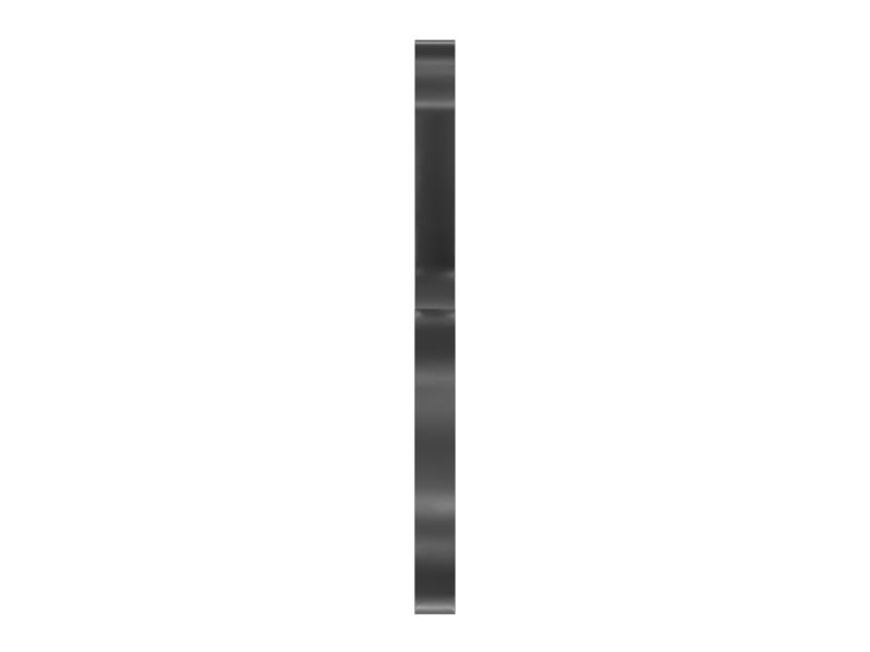 573-4140: 14PK Serpentine Belt 5734140 купить