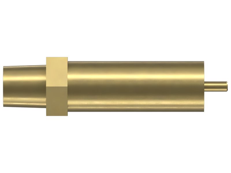 524-5792: FLANGE-SEM 5245792 купить