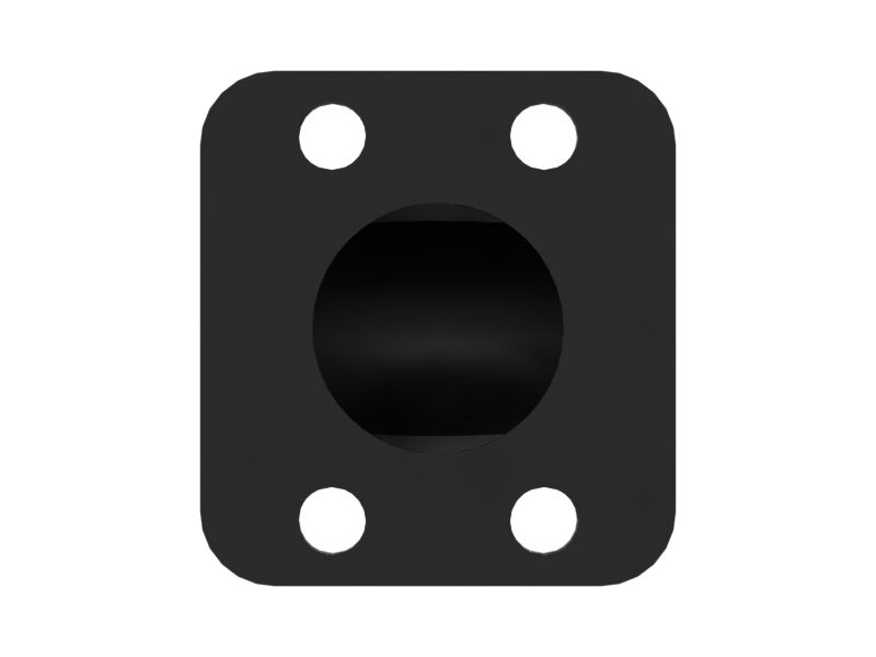 ПЕРЕХОДНИК