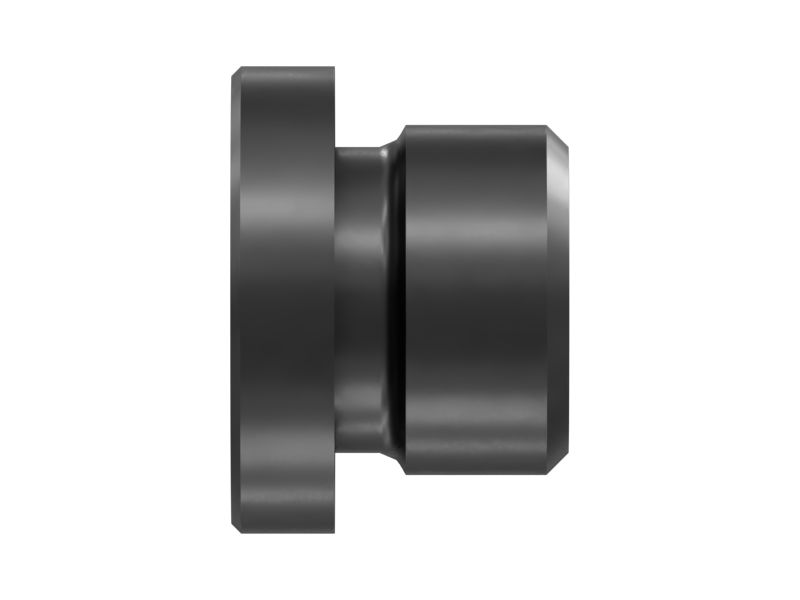 Return Check Valve Sleeve